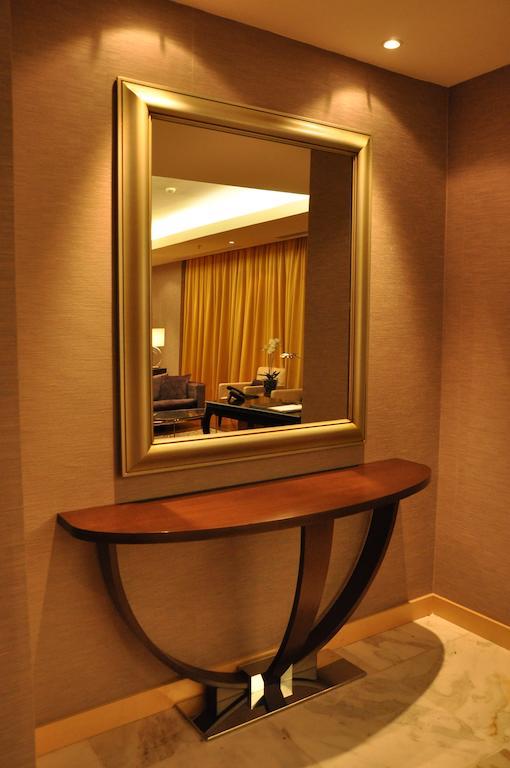 Hotel Grand Swiss Erbil Phòng bức ảnh